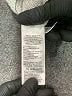 J.Crew Factory Store Solid Gray Pullover Sweater Size L - photo 8