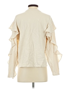 Unbranded Cardigan (view 2)