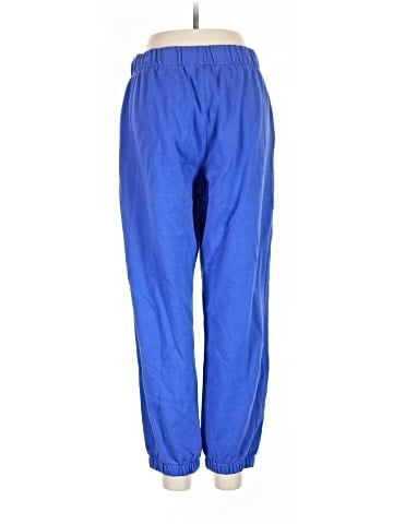 Gap Track Pants (view 2)