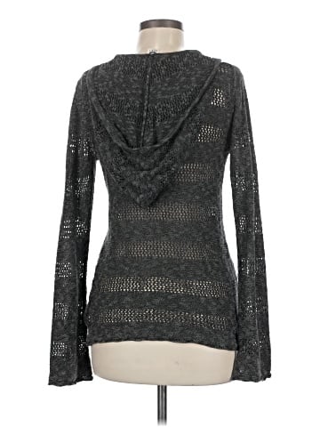 Roxy Pullover Sweater (view 2)