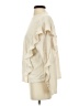 Unbranded Ivory Cardigan Size S (estimated) - photo 5