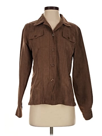 Selene Sport Jacket (view 1)