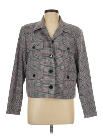 Cato Jacket (view 1)