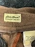 Eddie Bauer Brown Dress Pants Size 4 - photo 4