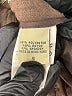 Eddie Bauer Brown Dress Pants Size 4 - photo 5