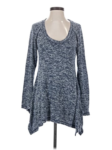 Studio M Casual Dress (view 1)