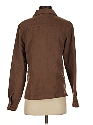 Selene Sport Jacket (view 2)