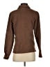 Selene Sport 100% Polyester Brown Jacket Size S - photo 2
