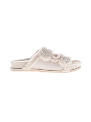Melissa Sandals (view 1)
