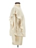 Unbranded Ivory Cardigan Size S (estimated) - photo 4