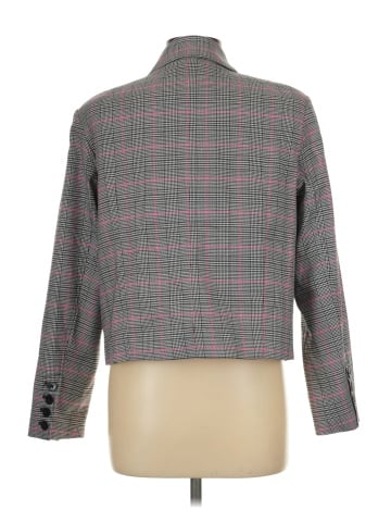 Cato Jacket (view 2)