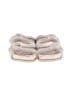 Melissa Ivory Sandals Size 9 - photo 2