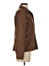 Selene Sport 100% Polyester Brown Jacket Size S - photo 4