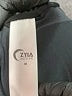 Zyia Active Black Tank Top Size M - photo 7