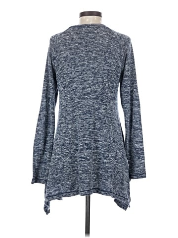 Studio M Casual Dress (view 2)