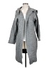 Unbranded Gray Cardigan Size S - photo 1