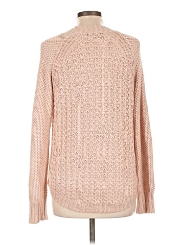 CALVIN KLEIN JEANS Pullover Sweater (view 2)