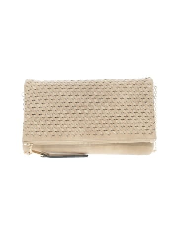 Urban Expressions Clutch (view 1)