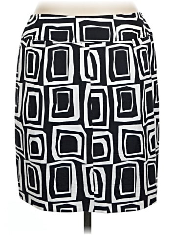 Donna Degnan Casual Skirt (view 2)