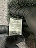 Eddie Bauer 100% Polyester Black Turtleneck Sweater Size M - photo 8
