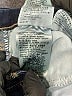 Levi's Blue Jeans Size 29 waist - photo 8
