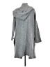 Unbranded Gray Cardigan Size S - photo 2