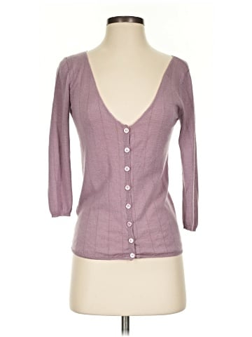 Prada Cashmere cardigan (view 1)