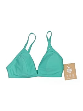 Eddie Bauer Swimsuit Top