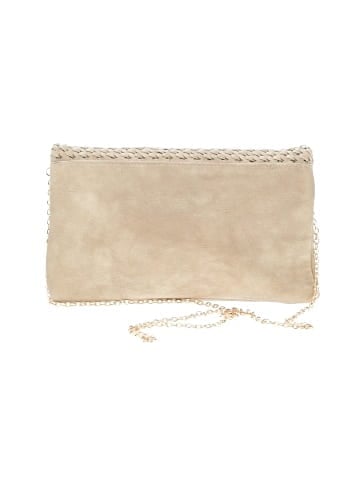 Urban Expressions Clutch (view 2)