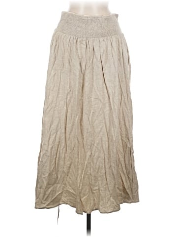 OGL Casual Skirt (view 1)