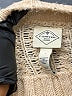 St. John's Bay Tan Turtleneck Sweater Size L - photo 7