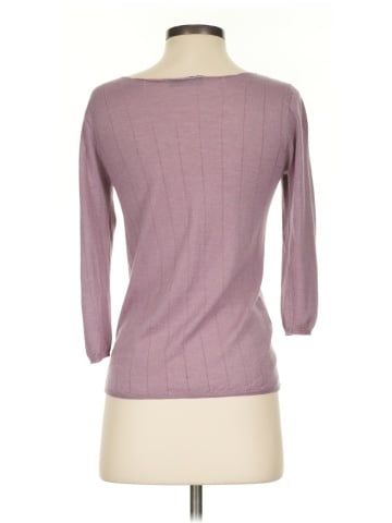 Prada Cashmere cardigan (view 2)
