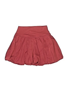 Offline By Aerie Active Skort