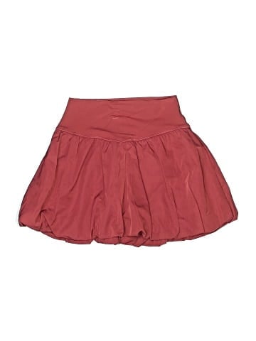 OFFLINE by Aerie Active Skort (view 1)