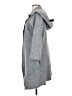 Unbranded Gray Cardigan Size S - photo 5