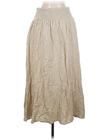 OGL Casual Skirt (view 2)