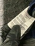 Under Armour Blue Pullover Sweater Size L - photo 8