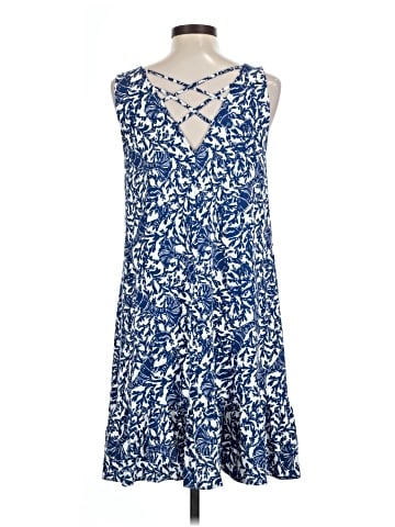 Lilly Pulitzer Casual Dress (view 2)