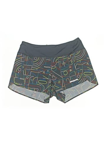 Patagonia Athletic Shorts (view 1)