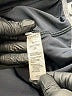 Under Armour Black Sports Bra Size 3X - photo 7