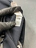 Under Armour Black Sports Bra Size 3X - photo 8