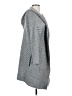 Unbranded Gray Cardigan Size S - photo 4