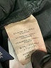 J.Crew Black Casual Pants Size 27 waist - photo 8