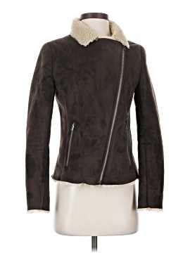 Velvet By Graham & Spencer Jacket