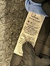 Lulus Solid Blue Cocktail Dress Size XS - photo 8