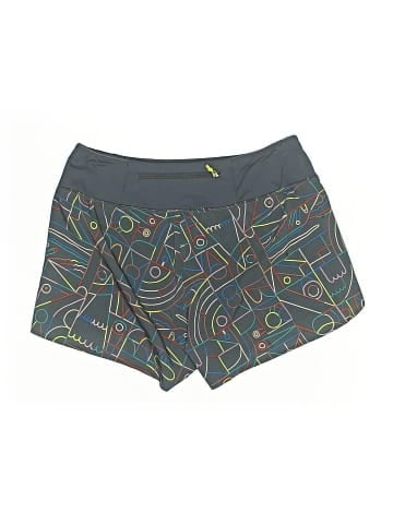 Patagonia Athletic Shorts (view 2)