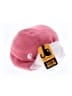 Carhartt 100% Polyester Pink Winter Hat One size (toddler) - photo 1
