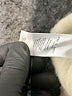 Rag & Bone Tan 3/4 Sleeve Top Size S - photo 5