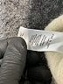 Rag & Bone Tan 3/4 Sleeve Top Size S - photo 6