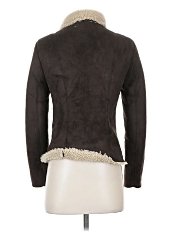 Velvet by Graham & Spencer Jacket (view 2)
